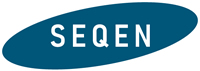  Segentech Electronics Limited