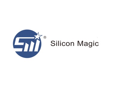 Silicon Magic