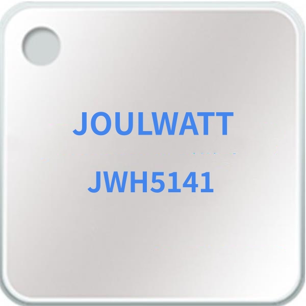 JWH5141.jpg