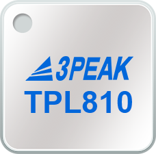 TPL810.png