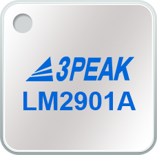 LM2901A.png